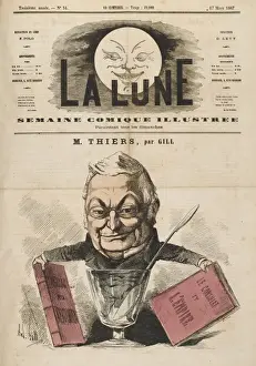 THIERS (GILL 1867)