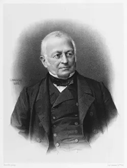 Thiers (Lafosse)