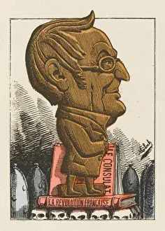Thiers (Moloch)