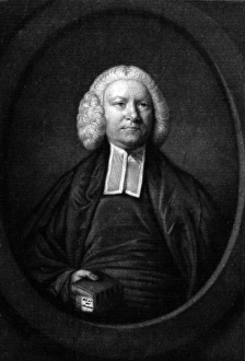 Walpole Gallery: Thomas Ashton