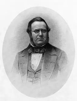 Baines Prints: Thomas Baines, Historian