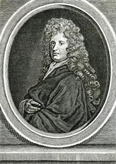 1635 Prints: Thomas Betterton