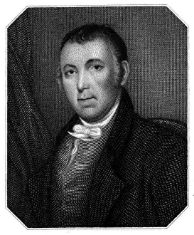 1753 Prints: Thomas Bewick