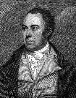 1753 Prints: Thomas Bewick (Kirkley)