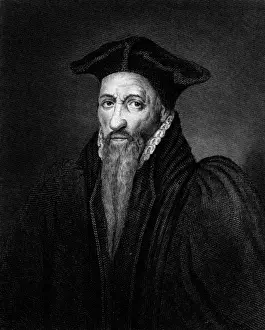 Thomas Bickley