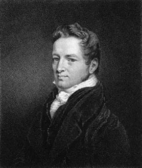 Frontis Piece Prints: Thomas Biggin Broadbent
