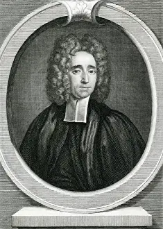 1731 Prints: Thomas Bisse