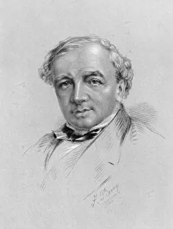 1805 Collection: Thomas Brassey - 1