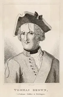 Thomas Brown (Dettingen)