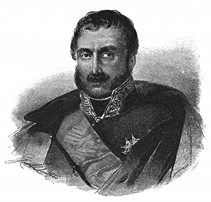 Images Dated 6th November 2012: Thomas Bumalacarregui
