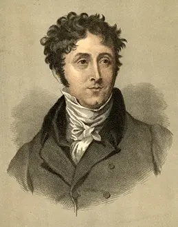 Thomas Campbell