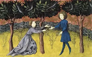 THOMAS of Cantimpr頨1201-1276). Codex Granatensis