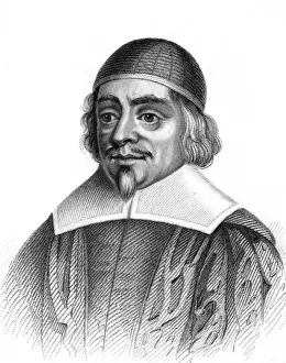 1598 Prints: Thomas Case