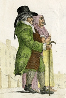 Thomas Cooke Thomas Cooke