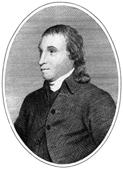 1759 Prints: Thomas Cooper