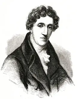 Thomas Coutts