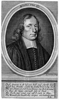 1632 Prints: Thomas Doolittle - 2