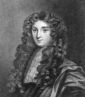 1729 Prints: Thomas Egerton