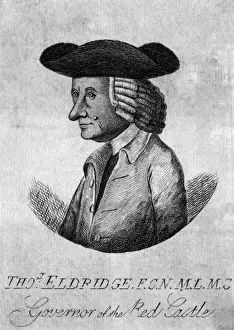 1780 Prints: Thomas Eldridge