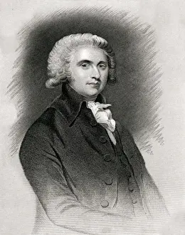 Thomas Erskine / Bird