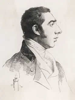 Thomas Girtin