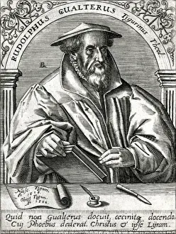 1755 Prints: Thomas Grenville