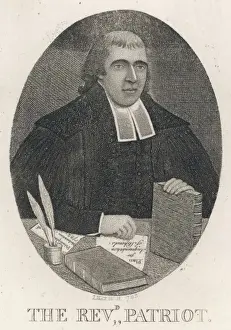 Labelled Prints: Thomas Hardie