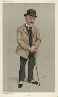 Thomas Hardy