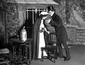 Thomas Hardy Drama Festival, Dorchester