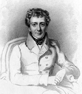 Thomas Haynes Bayly Thomas Haynes Bayly