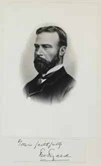 Thomas Henry Tizard