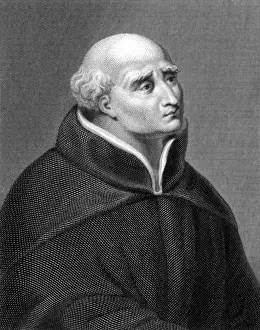 1368 Prints: Thomas Hoccleve
