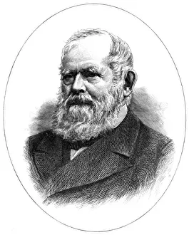 Thomas Holt