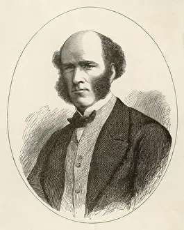 Thomas Hughes