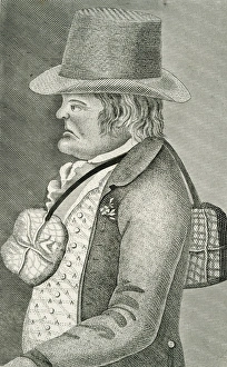 Oddities Gallery: Thomas Laugher (114)