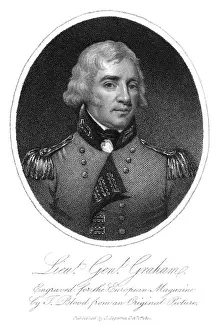 Thomas Lynedoch - 4