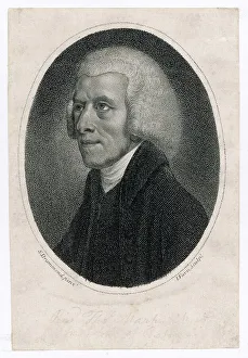 1762 Prints: THOMAS MARTYN
