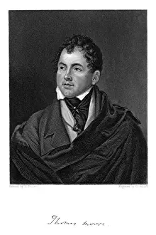 Thomas Moore - 5