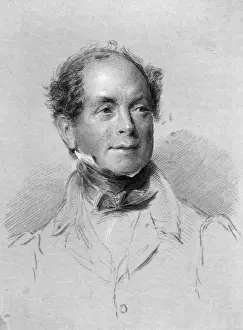 Thomas Moore - 6
