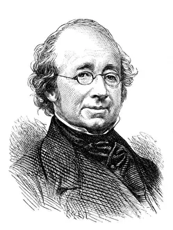 Thomas Morson