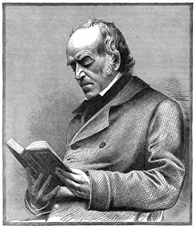 Thomas Nelson