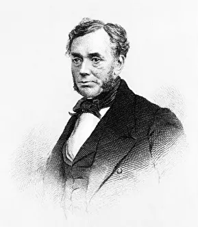 Thomas Price