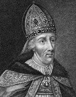 1423 Prints: Thomas Rotherham