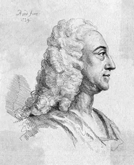 Sadler Prints: Thomas Sadler