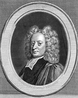 Thomas Sheridan