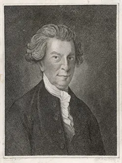 1788 Prints: Thomas Sheridan, Actor