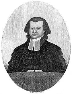 Snell Prints: Thomas Snell Jones