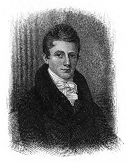 1811 Gallery: Thomas Spencer