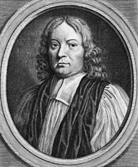 Sprat Prints: Thomas Sprat - 2