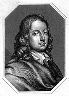 1678 Prints: Thomas Stanley - 1
